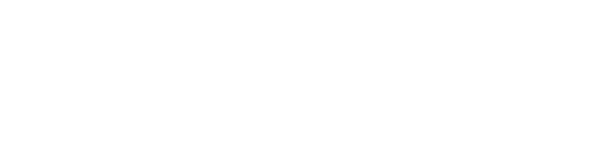 Zayan Wellness