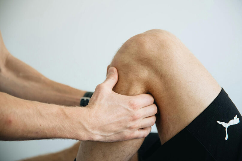 Sports-Injury-Rehabilitation