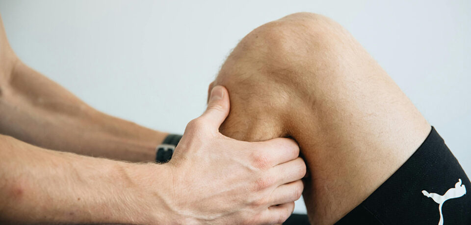 Sports-Injury-Rehabilitation Sports-Injury-Rehabilitation